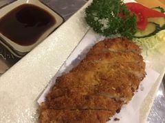 -竹马炭火烤肉(利济北路店)