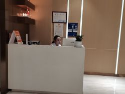 -苑苑vbeauty科技美容SPA