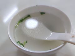 -阿阳牛腩腌面店