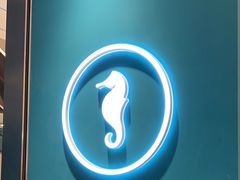 -海馬体照相馆(莘庄维璟印象城店)