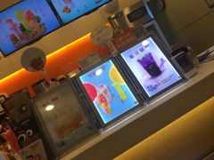 -CoCo都可(蓝村店)