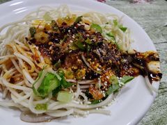 -刘豆花
