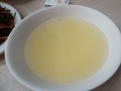 -华天新川面馆(缸瓦市店)