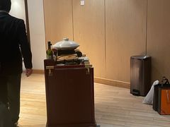 -味茂·老船夫1927(东海东路店)