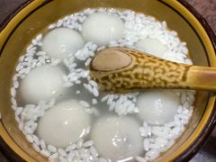 -华兴街煎蛋面(总店)