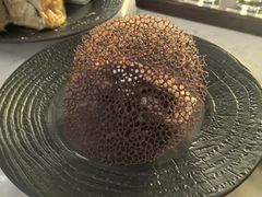 -恰餐厅及酒吧CHAR Bar & Grill(北京三里屯洲际店)