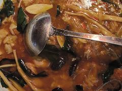 -秦月轩·陕西家乡菜(阜成路·五棵松店)