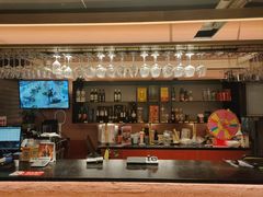 -三江两海老火锅(北京首店)