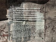-上海动漫博物馆