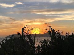 -东极岛景区