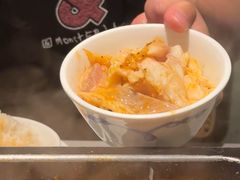 -炉鱼(诸暨万风新天地店)