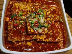 -喝丢一只鞋海鲜烧烤·海肠捞饭(市场店)