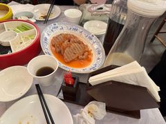 -东兴楼(通州店)