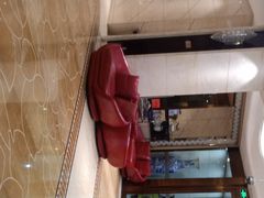 -水晶之星洗浴温泉汗蒸