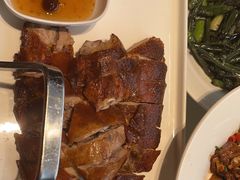 -漫圆·品质家宴(榔梨店)