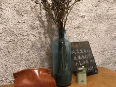 -大富贵烧烤公司(双廊店)