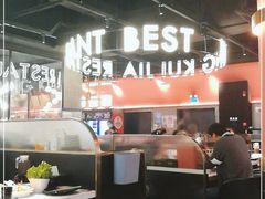 -红盔甲·小龙虾(天钥桥店)