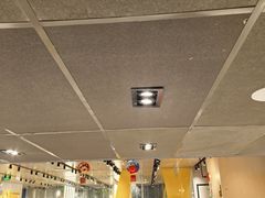 -麦当劳(百利广场店)