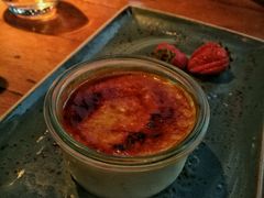-The Meat & Wine Co Southbank(南岸店)
