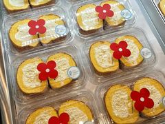 -红花点心局(护国寺店)
