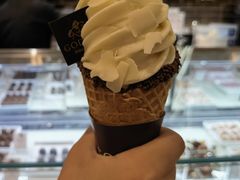 -GODIVA(印象城店)