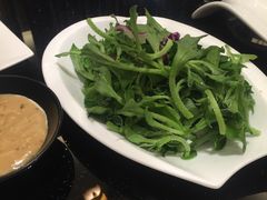 -小龙酒家(桂平路店)