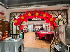 -六婶西关小厨(光塔路店)