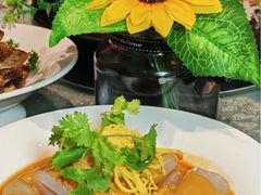 -忆家一宴(南丹东路总店)