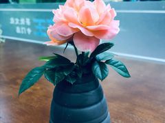 -兵立王鲜果茶·奶茶(文庙店)