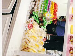 -味多美蛋糕(通州店)