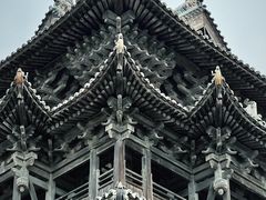 -飞云楼