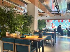 -蝦塘·中国餐馆(城墙南马道巷店)