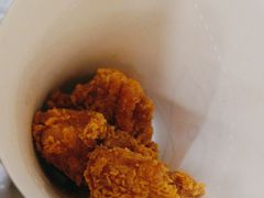 -德克士(什邡永辉超市店)
