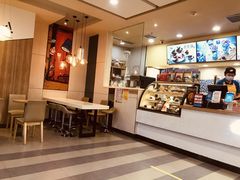 -DQ·蛋糕·冰淇淋(新佳丽店)