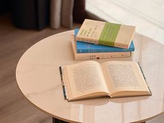 -广州琶洲会展广州塔地铁站轻居酒店