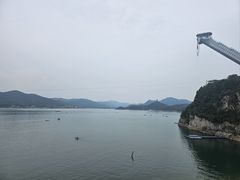 -北京金海湖景区