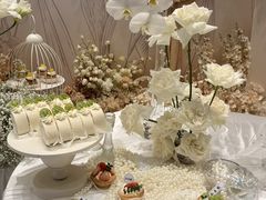 -好友缘酒家(会展中心店)