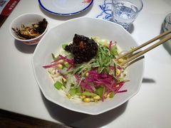 -大海碗·京菜炸酱面(雍和宫店)