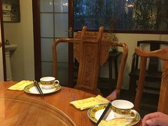 -义聚成老北京炙子烤肉(门框店)