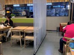 -过桥缘·过桥米线(北京望京万象汇店)
