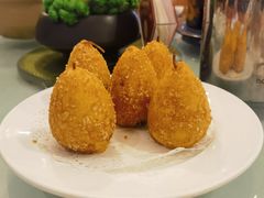 -大鸭梨烤鸭(甘家口店)