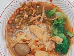 -河马小粉·螺蛳粉(智慧城店)