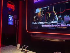 -星聚会KTV X Party(上海真如中海环宇城店)