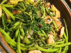 -煲煲好(朝阳门店)