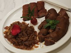-国惠大酒楼(宝龙店)