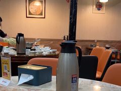 -福合埕牛肉丸(福平路店)