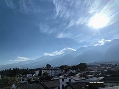 -唐咖精品咖啡(大理古城手冲店)