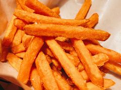 -火鬼 PYRO(五道口店)