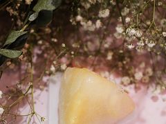 -盒马鲜生(杭州运河上街店)