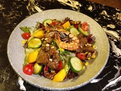 -ChitChat奇洽·Bistro(黎黄陂路店)
